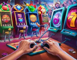 zeuz88