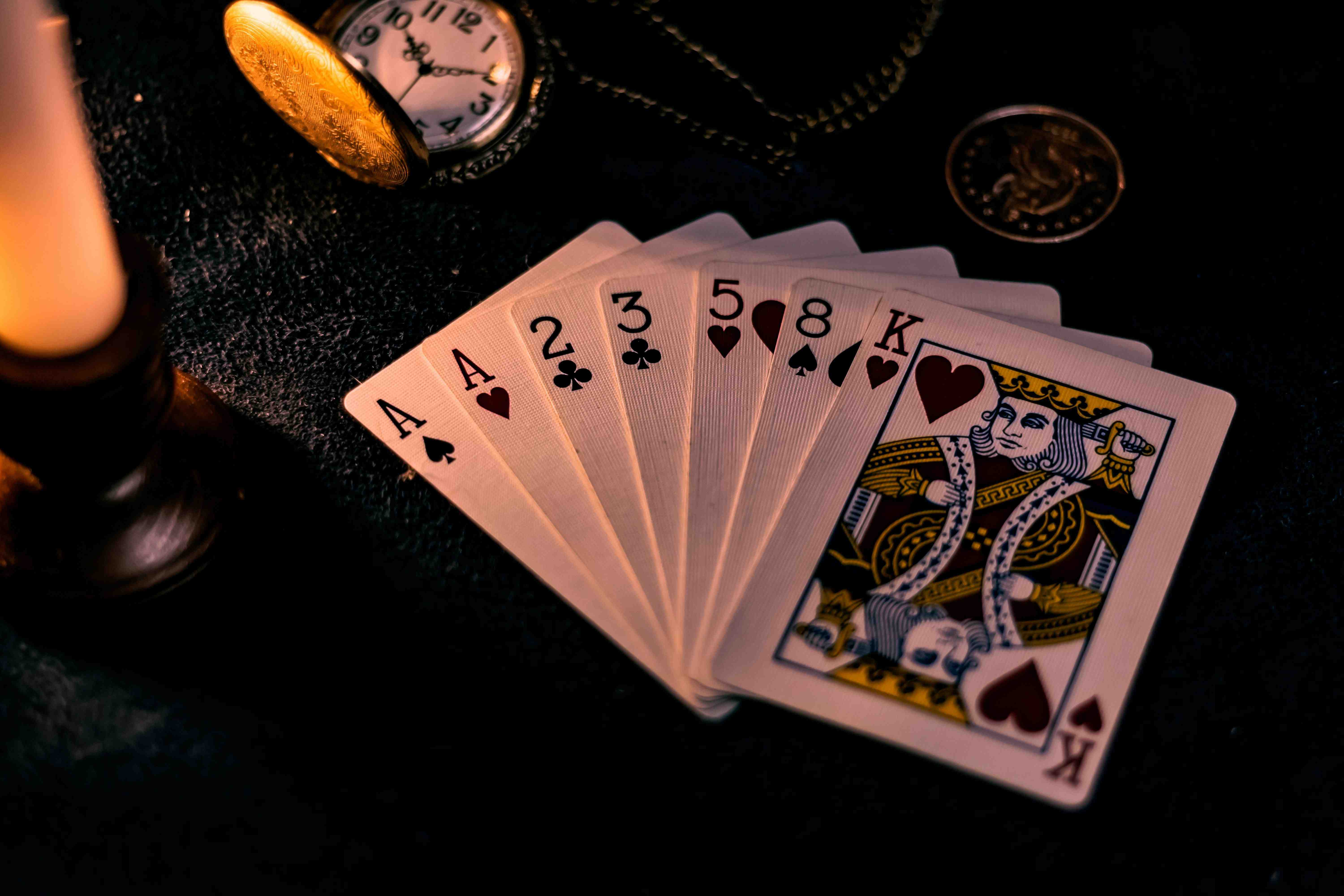zeuz88
