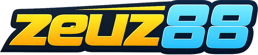 zeuz88